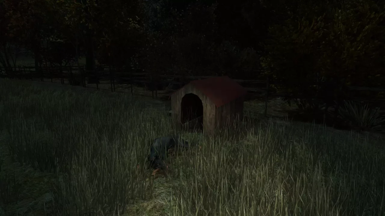 -The Cows Are Watching-游戏截图-好玩游戏库