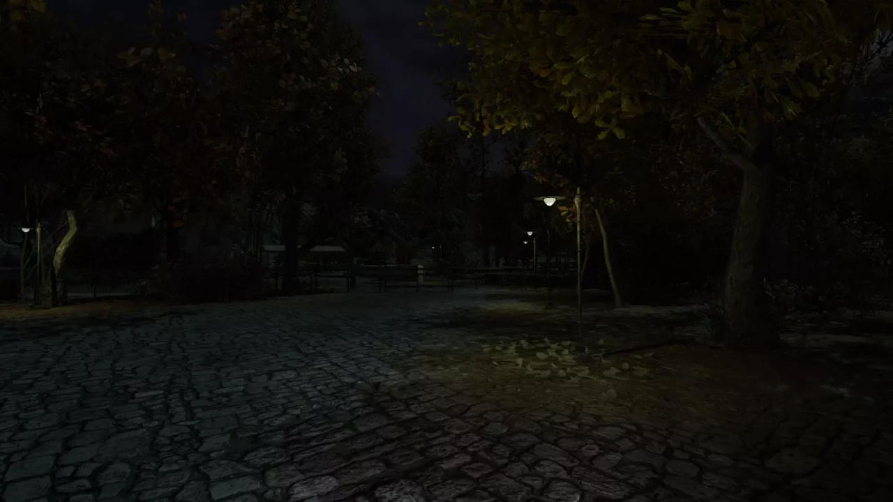 -The Cows Are Watching-游戏截图-好玩游戏库