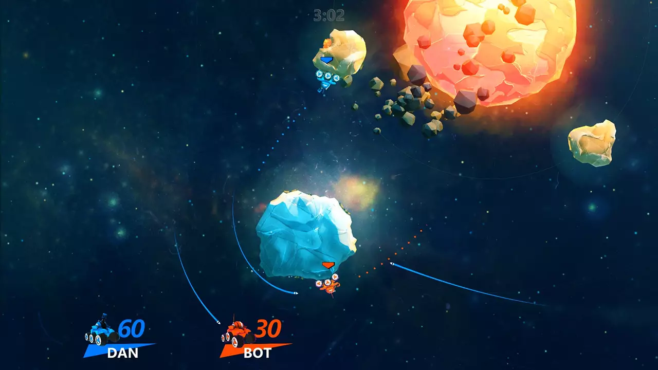 -Moonshot-游戏截图-好玩游戏库