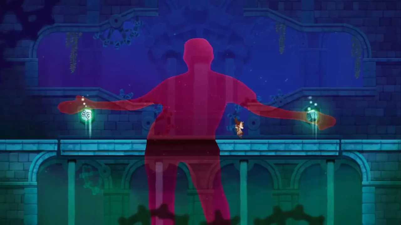 -FRU-游戏截图-好玩游戏库