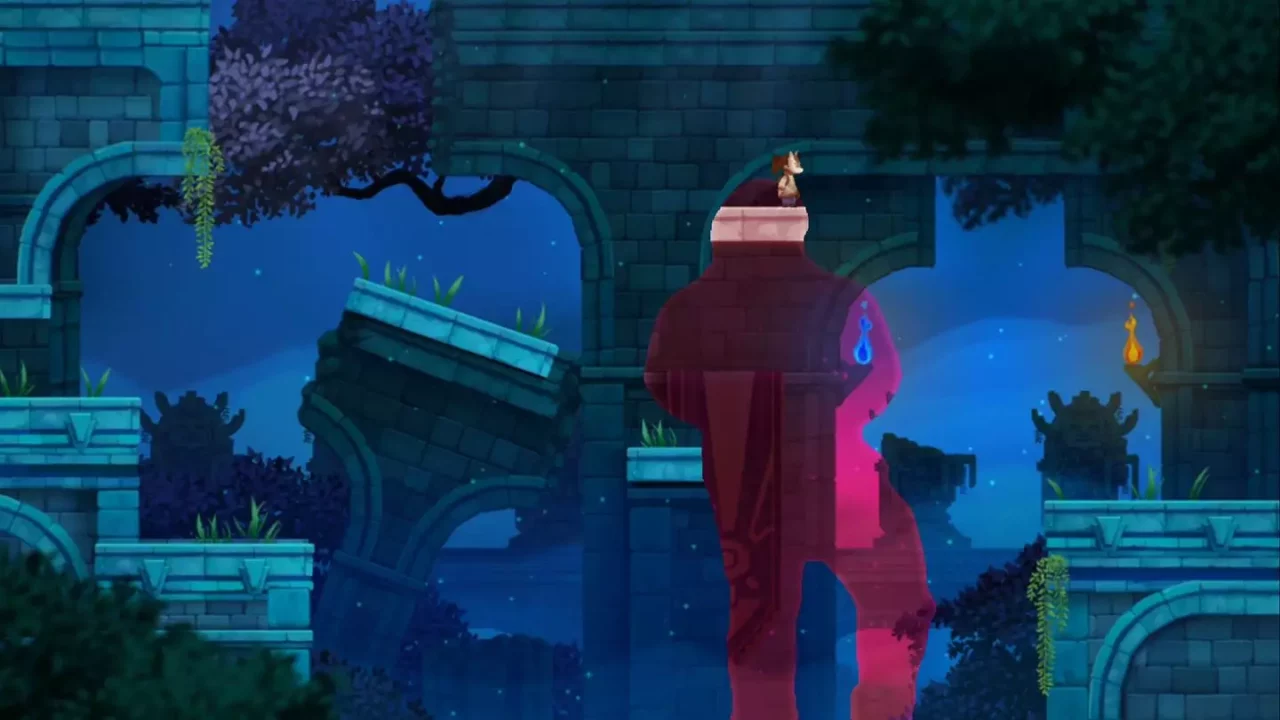 -FRU-游戏截图-好玩游戏库