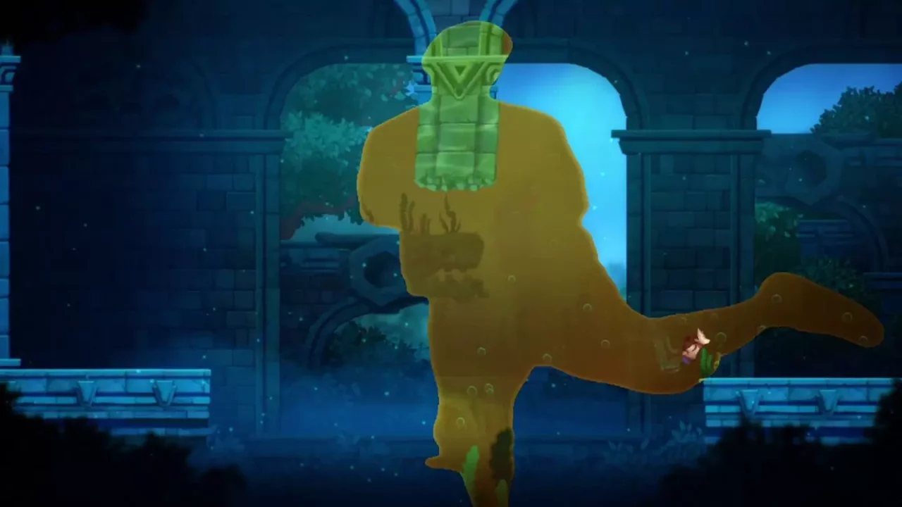 -FRU-游戏截图-好玩游戏库