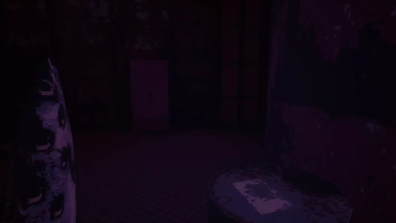 -Gone Golfing-游戏截图-好玩游戏库