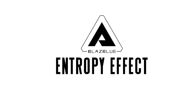 苍翼 混沌效应X