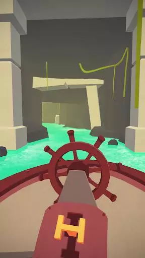 -Faraway 2: Jungle Escape-游戏截图-好玩游戏库