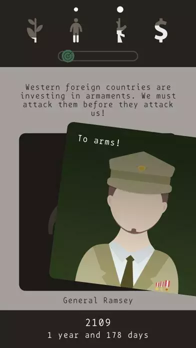 -Lapse: A Forgotten Future-游戏截图-好玩游戏库