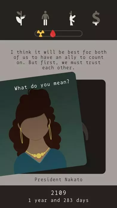 -Lapse: A Forgotten Future-游戏截图-好玩游戏库