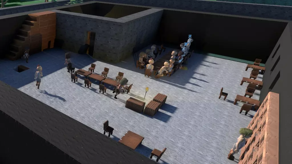 -Embark-游戏截图-好玩游戏库