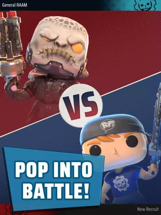 -Gears POP!-游戏截图-好玩游戏库