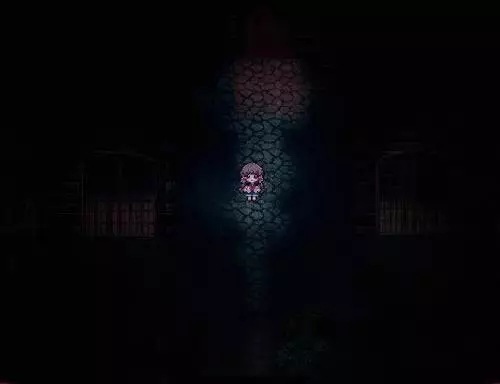 -Pocket Mirror-游戏截图-好玩游戏库