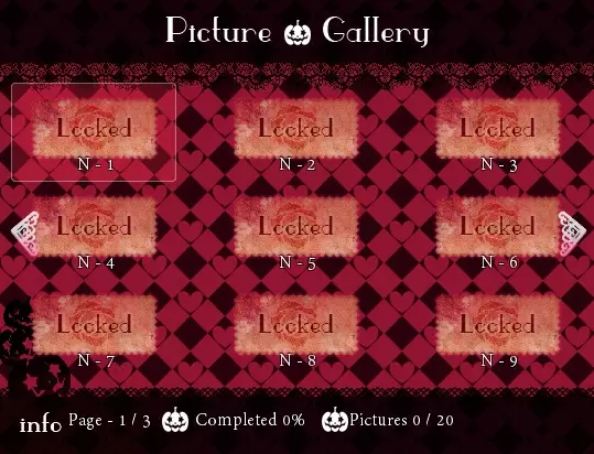 -Pocket Mirror-游戏截图-好玩游戏库