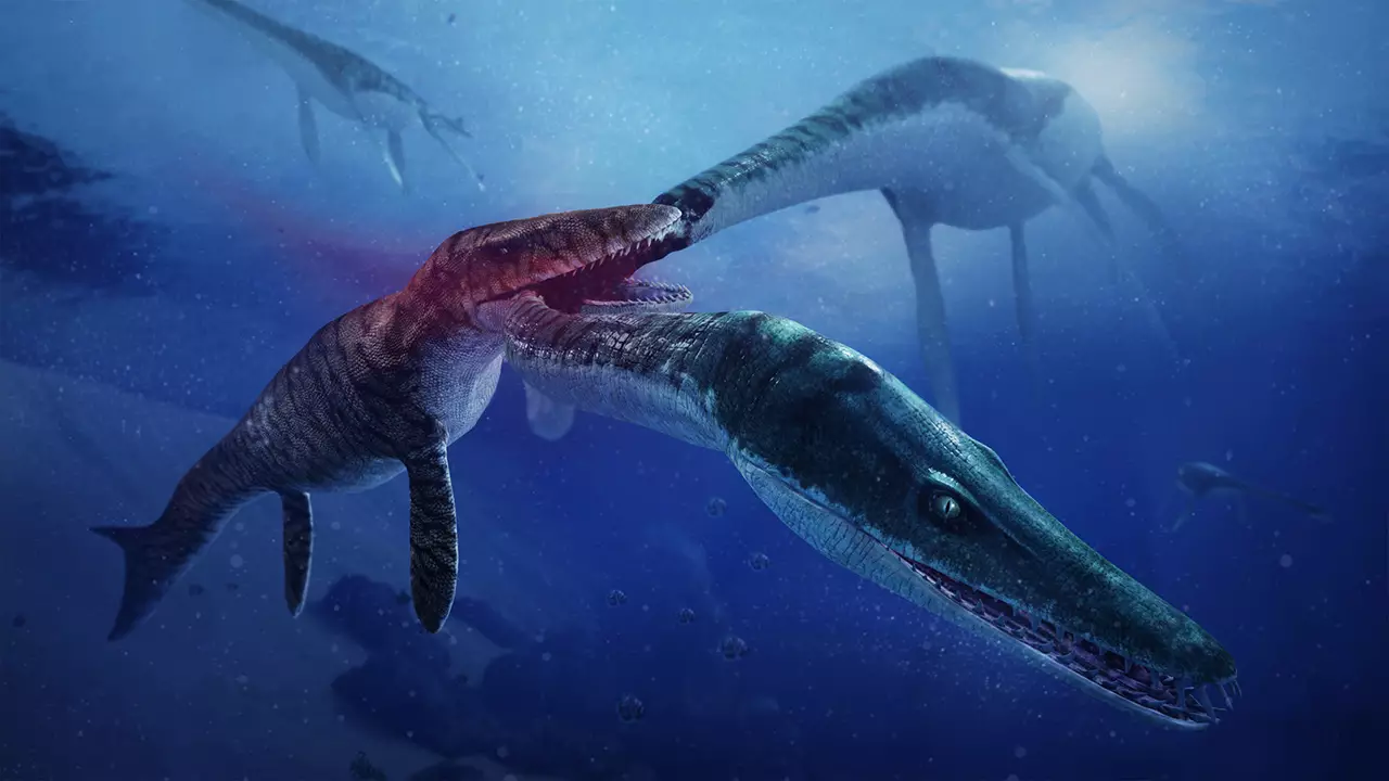 -Time Machine VR-游戏截图-好玩游戏库