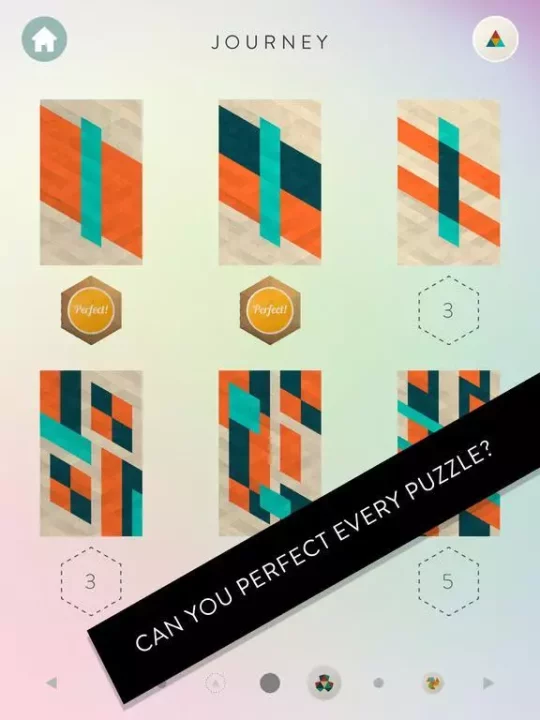 -KAMI 2-游戏截图-好玩游戏库