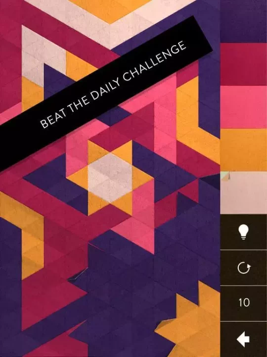 -KAMI 2-游戏截图-好玩游戏库