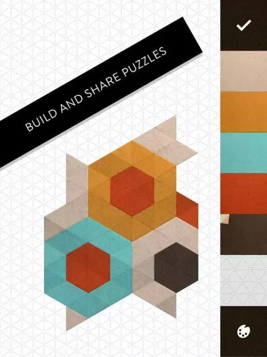 -KAMI 2-游戏截图-好玩游戏库