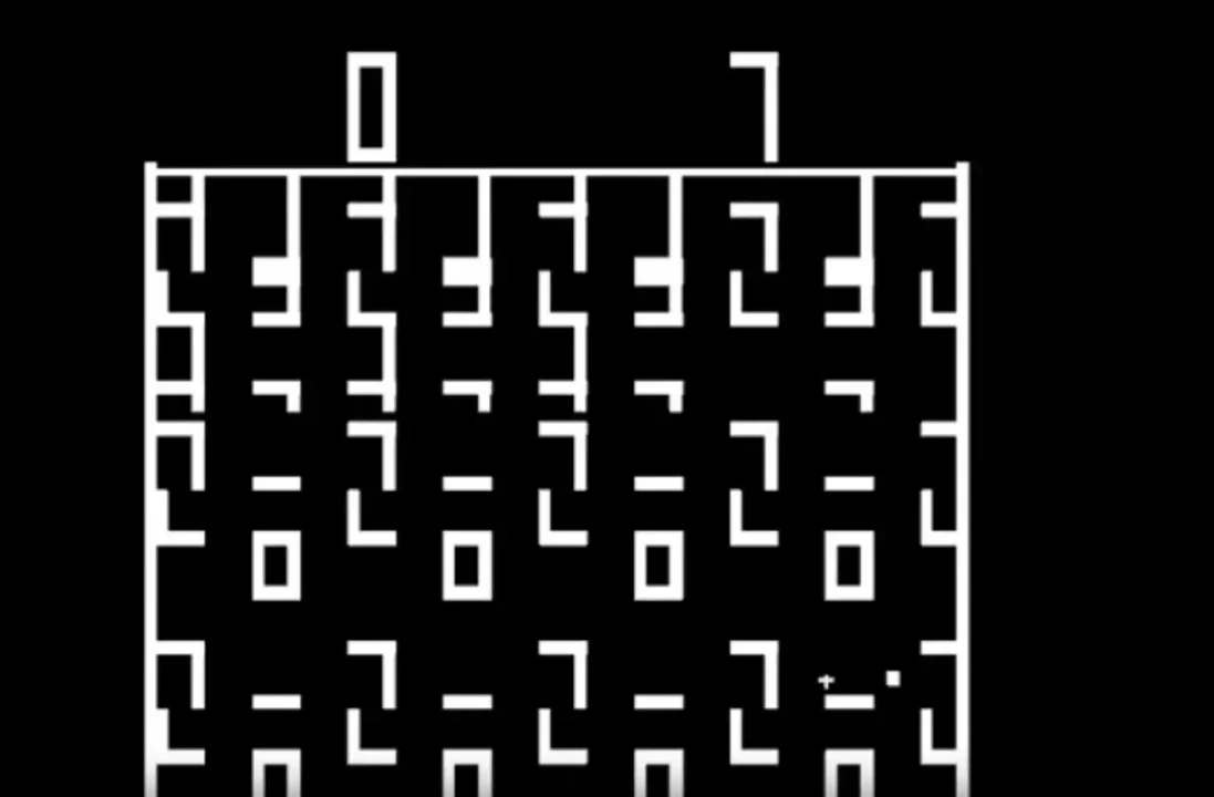 -Gotcha-游戏截图-好玩游戏库