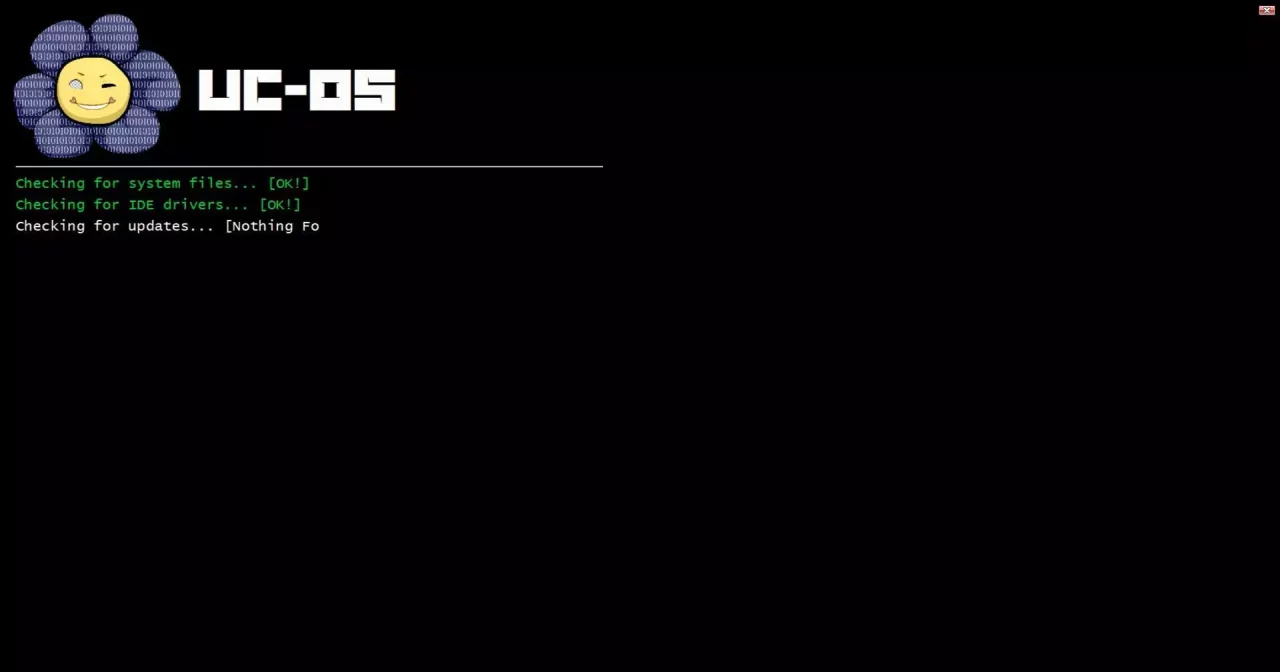 -Vitec The Hacker-游戏截图-好玩游戏库