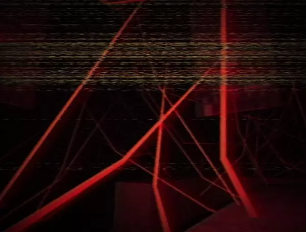 -ANATOMY-游戏截图-好玩游戏库