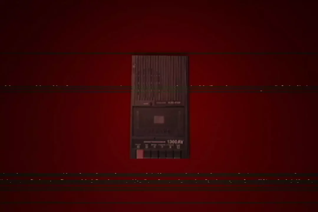 -ANATOMY-游戏截图-好玩游戏库