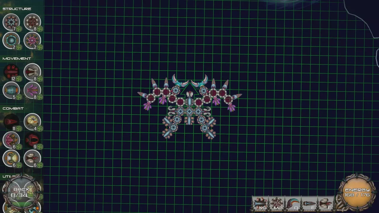 -Sipho-游戏截图-好玩游戏库