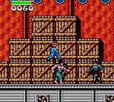 Dragon: The Bruce Lee Story