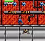 -Dragon: The Bruce Lee Story-游戏截图-好玩游戏库