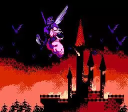 -Kick Master-游戏截图-好玩游戏库