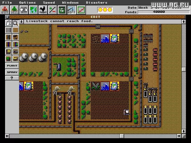 -SimFarm-游戏截图-好玩游戏库