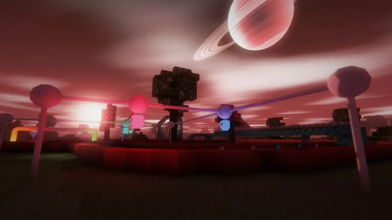 -Discovery-游戏截图-好玩游戏库