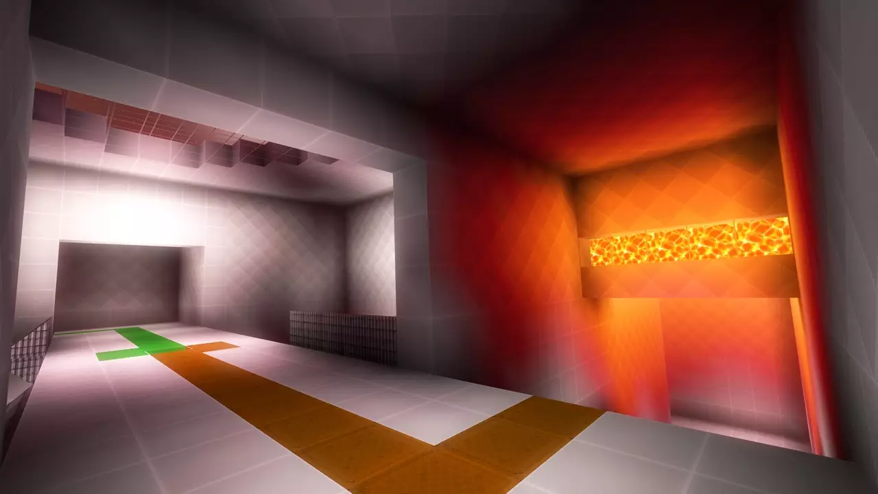 -Discovery-游戏截图-好玩游戏库