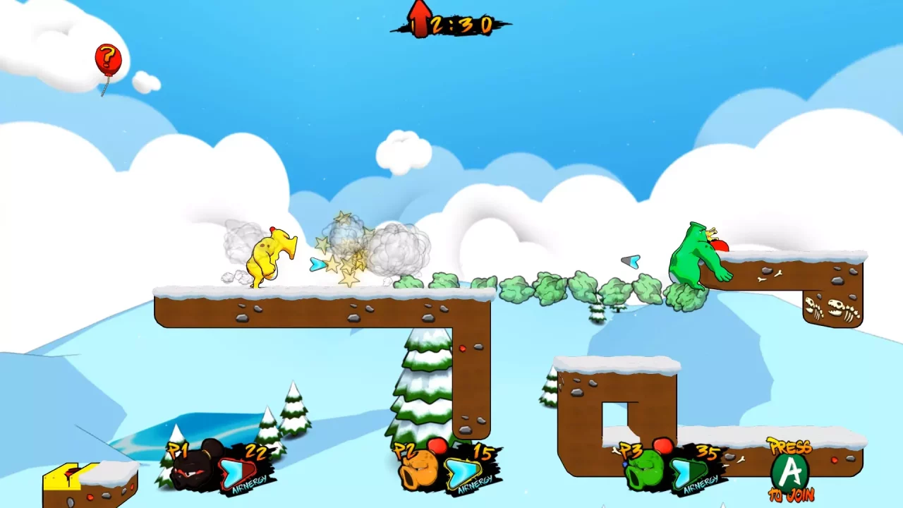 -Blowhards-游戏截图-好玩游戏库