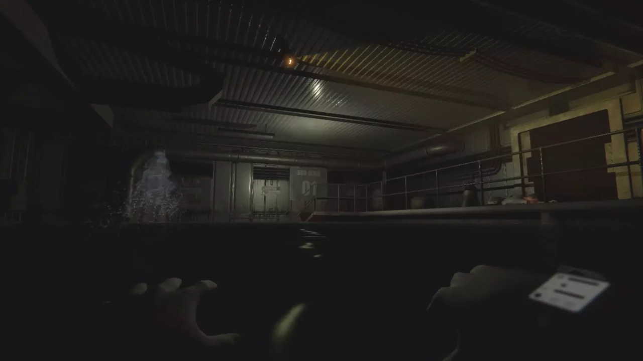 -Submersed-游戏截图-好玩游戏库