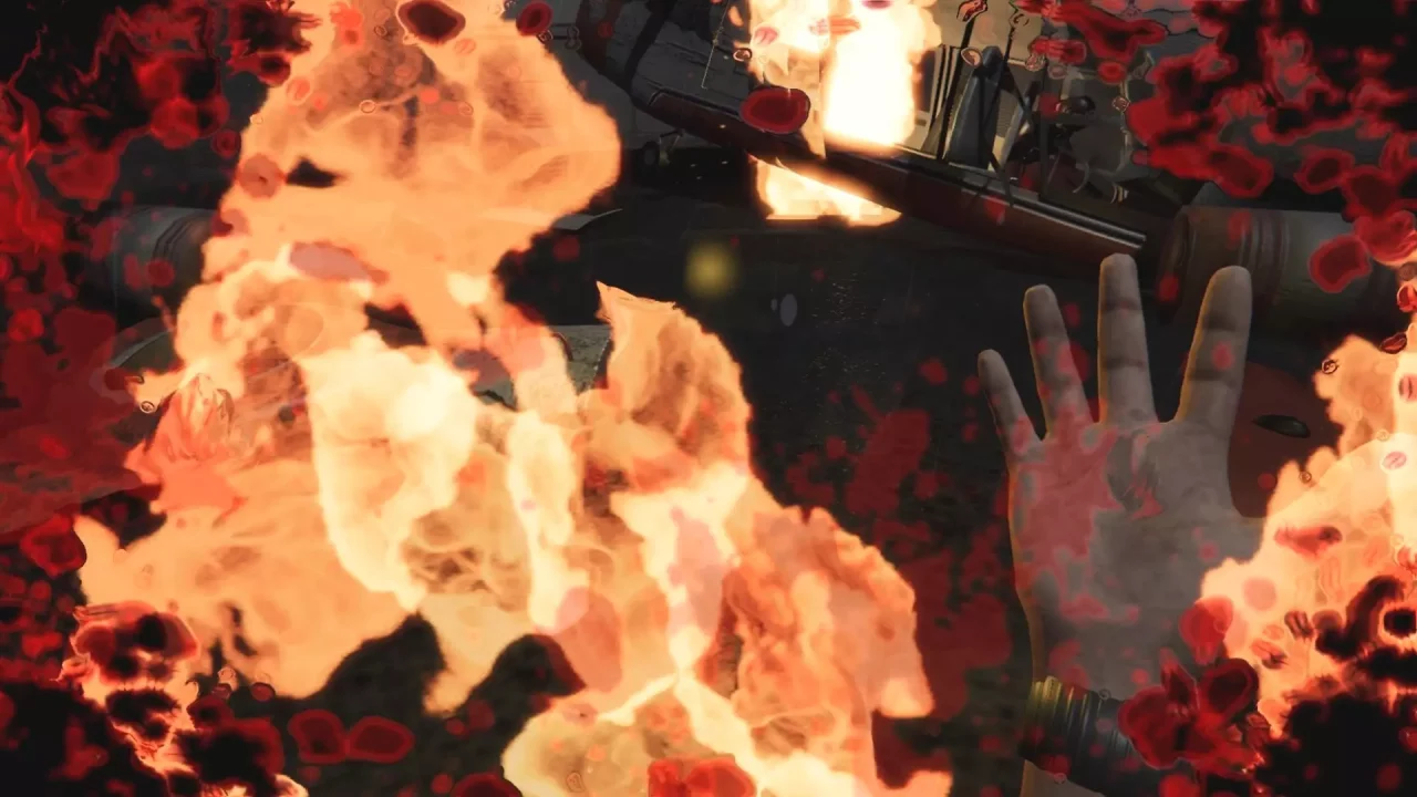 -Submersed-游戏截图-好玩游戏库