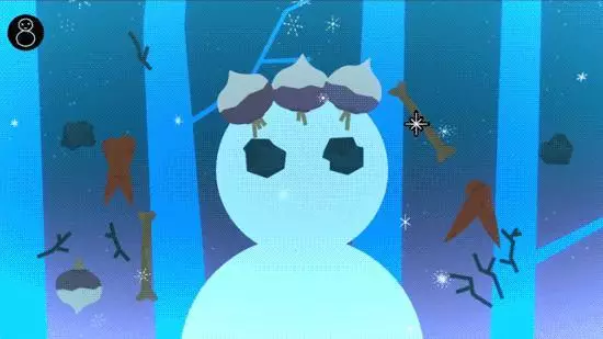 -Lost Constellation-游戏截图-好玩游戏库