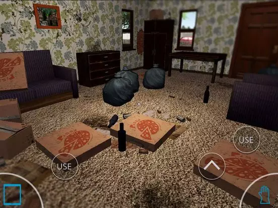 House Designer: Fix & Flip