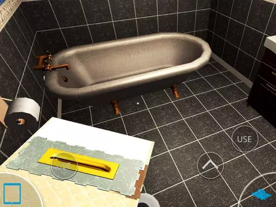 -House Designer: Fix & Flip-游戏截图-好玩游戏库