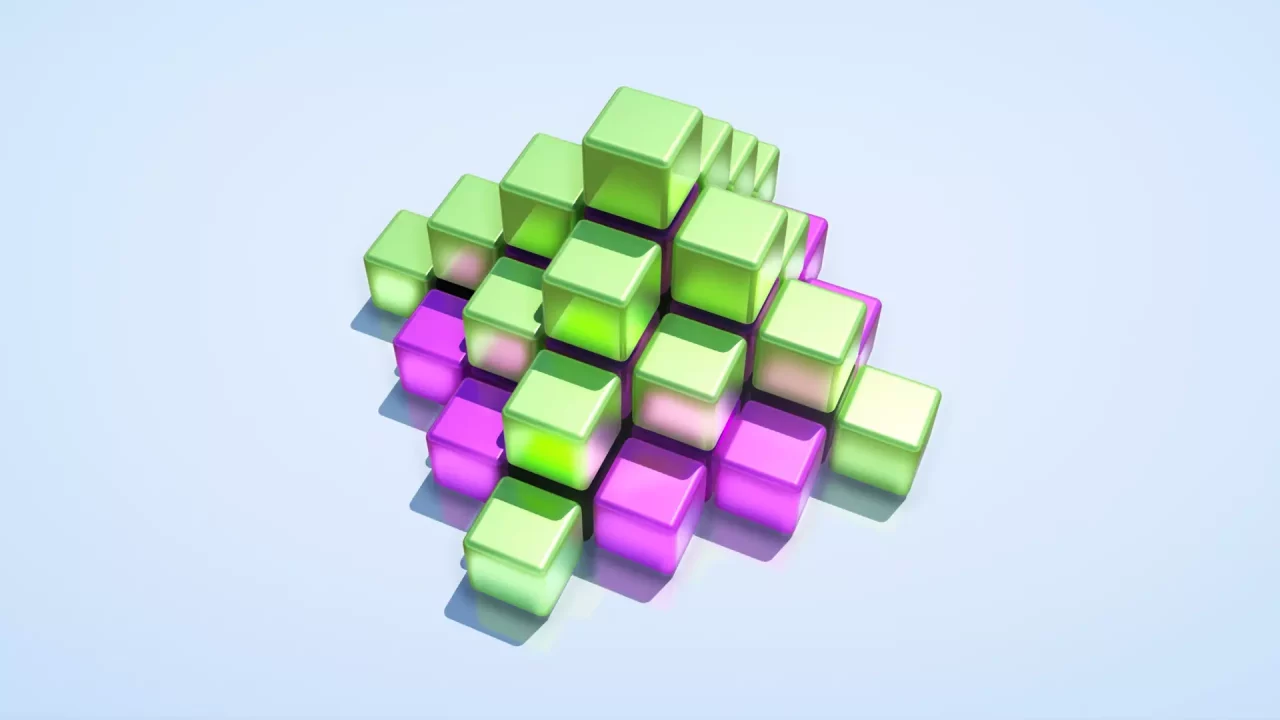 -BOX align-游戏截图-好玩游戏库