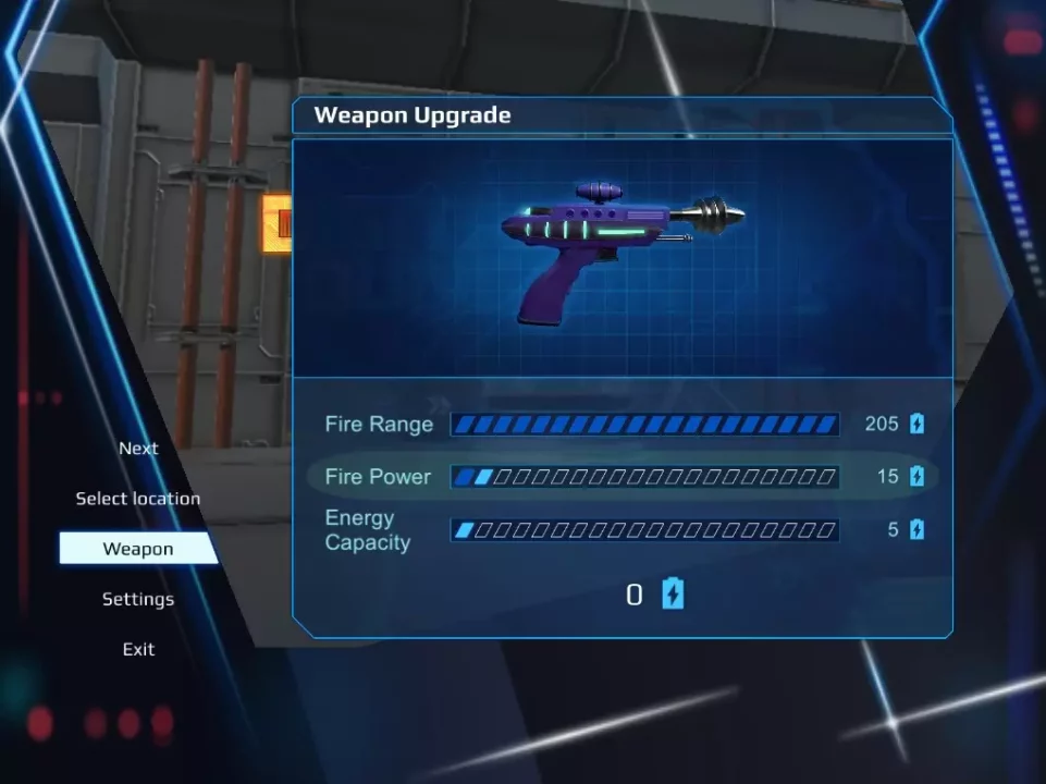 -Digital Dungeon-游戏截图-好玩游戏库