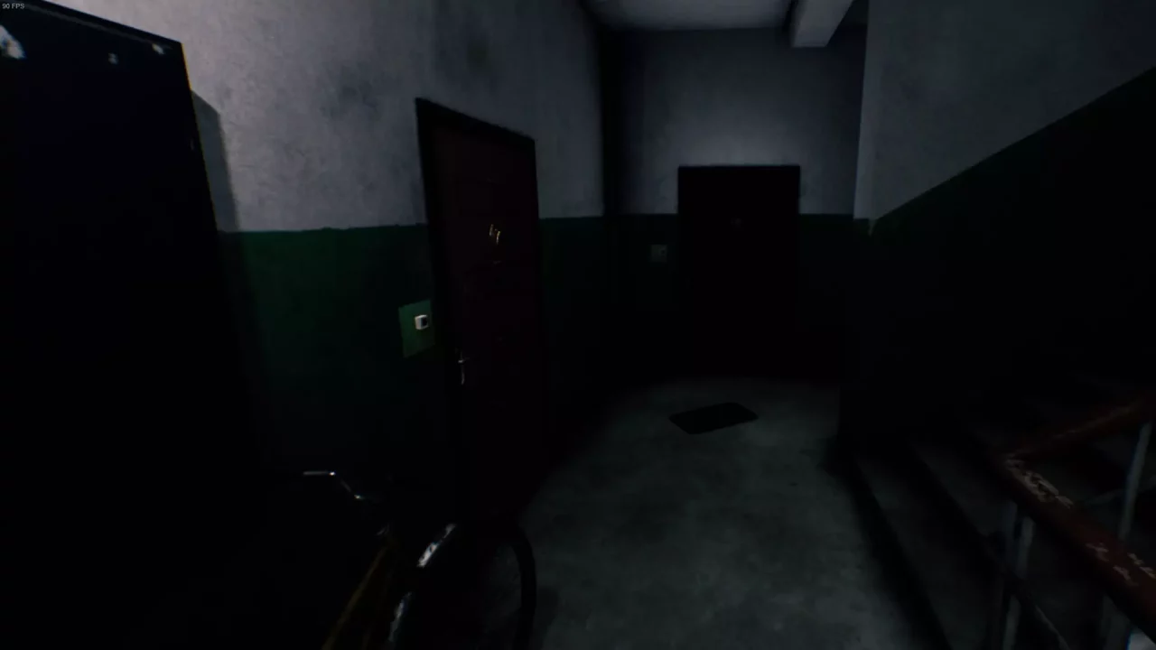 -Adoption-游戏截图-好玩游戏库