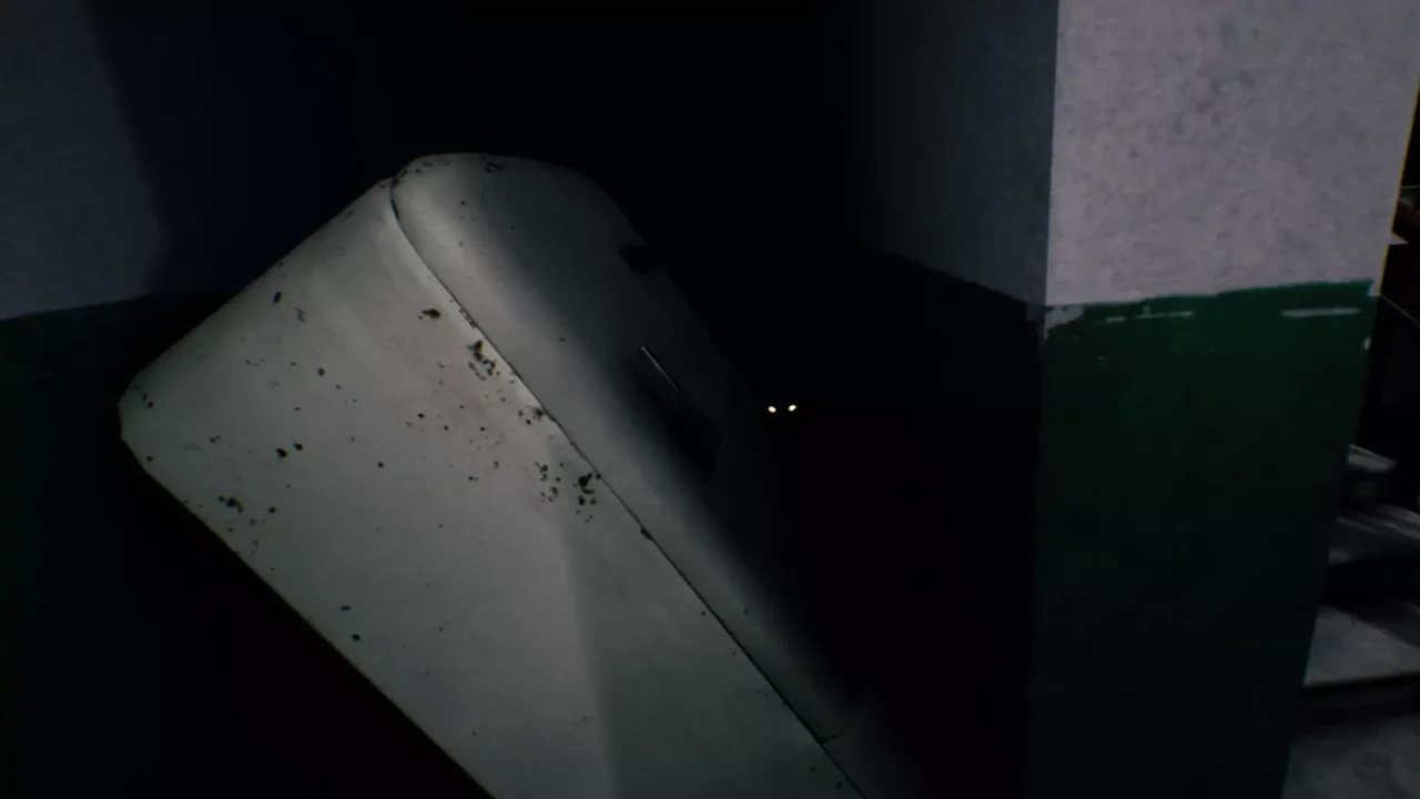 -Adoption-游戏截图-好玩游戏库