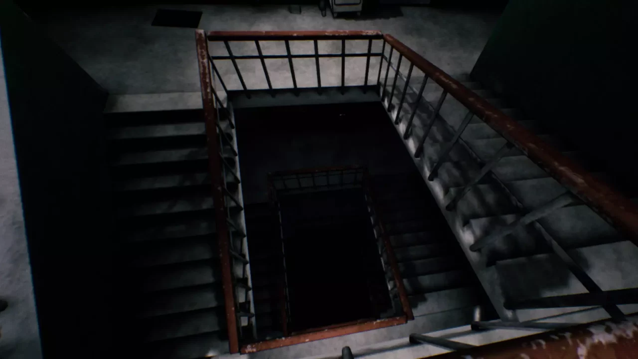 -Adoption-游戏截图-好玩游戏库