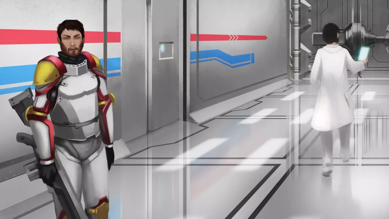 -Deadstone-游戏截图-好玩游戏库