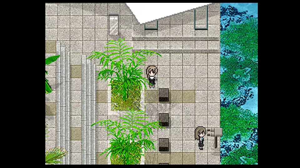 -Memento-游戏截图-好玩游戏库