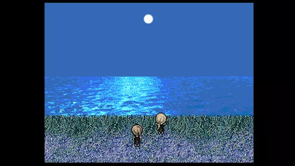 -Memento-游戏截图-好玩游戏库