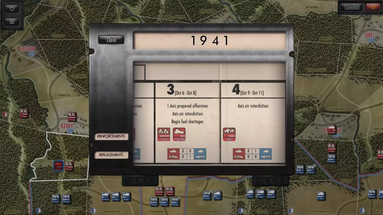 -Drive on Moscow-游戏截图-好玩游戏库