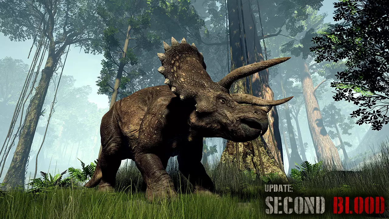 -Island 359-游戏截图-好玩游戏库