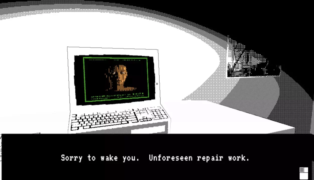 -Stowaway-游戏截图-好玩游戏库