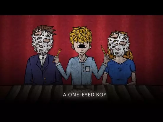 -Life Gallery-游戏截图-好玩游戏库