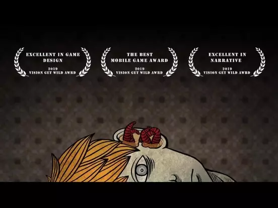 -Life Gallery-游戏截图-好玩游戏库