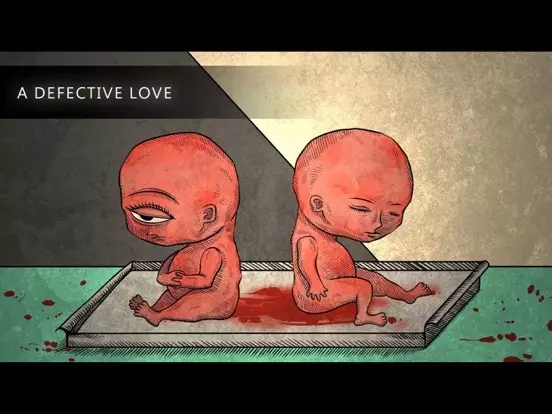 -Life Gallery-游戏截图-好玩游戏库